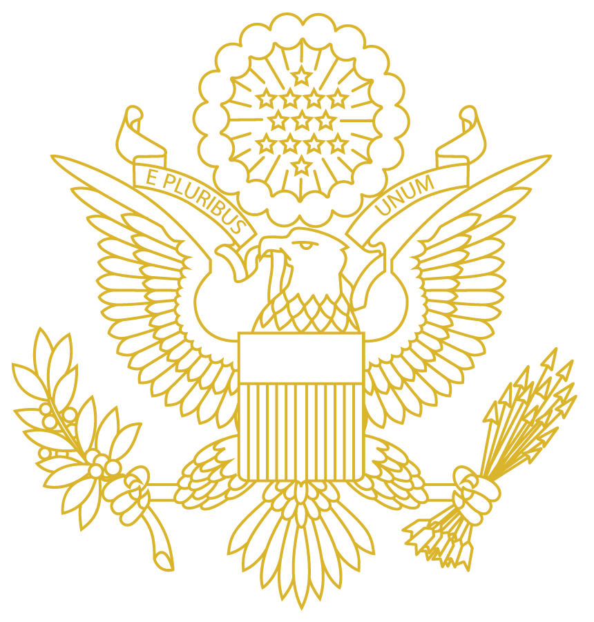 NWBC 2023 Annual Report